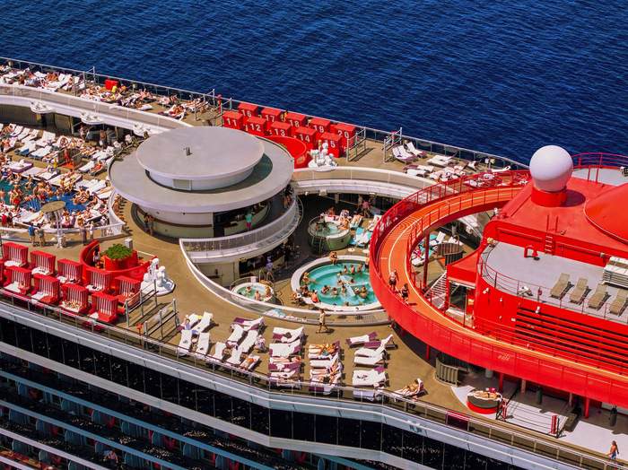 Virgin Voyages, Scarlet Lady, Sun Deck 7.jpg